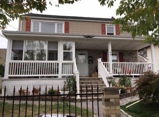 169 Farnham Ave #2, Lodi, NJ 07644