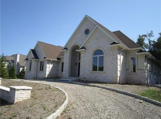 60 Long Meadow Dr, New City, NY 10956