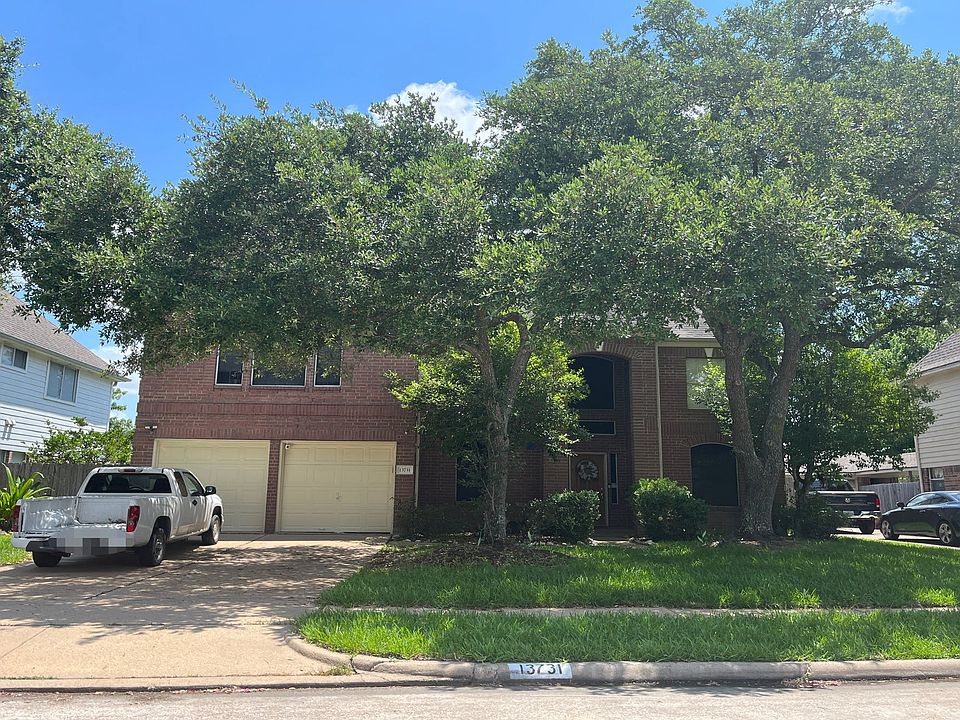 1st image of 13731 Pear Woods Ct