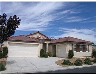 1st image of 7538 W Mesa Verde Ln