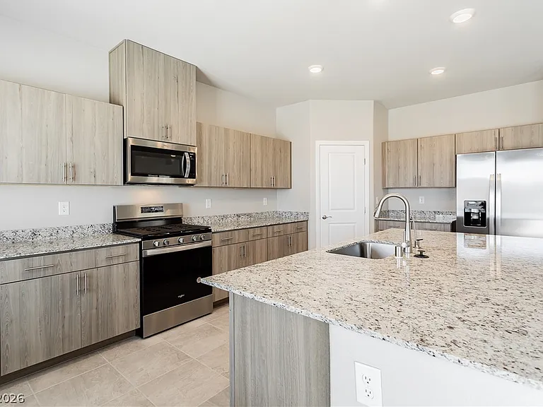 8976 Pacific Mist St — Photo 4