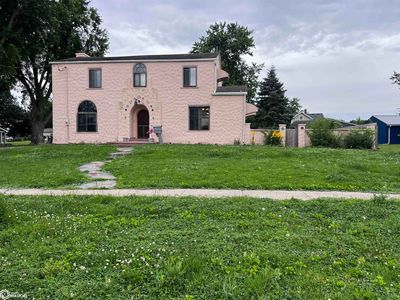 212 W Lee St, Seymour, IA, 52590