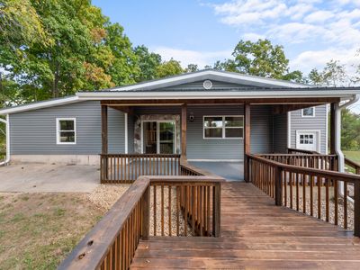 928 Flint Rd, Coldwater, MI, 49036