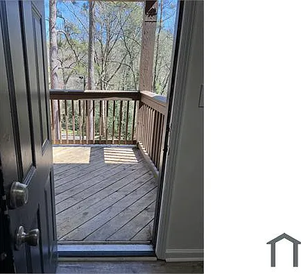2530 Peachwood Cir NE #4 — Photo 27