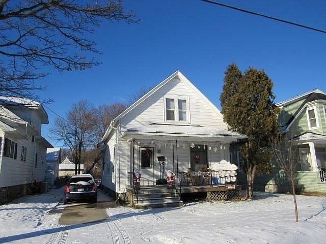 1st image of 1416 S 8th St