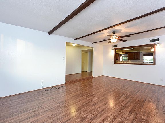 5th image of 3669 W Eastham Ln