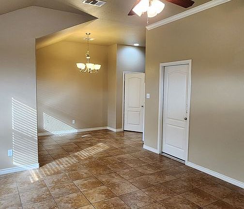 5th image of 4709A Passion Flower Blvd