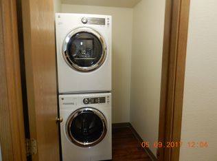 Green Tree Apartments, Anchorage, AK 99508