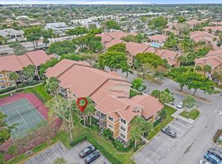 8801 Wiles Rd APT 104, Pompano Beach, FL 33067
