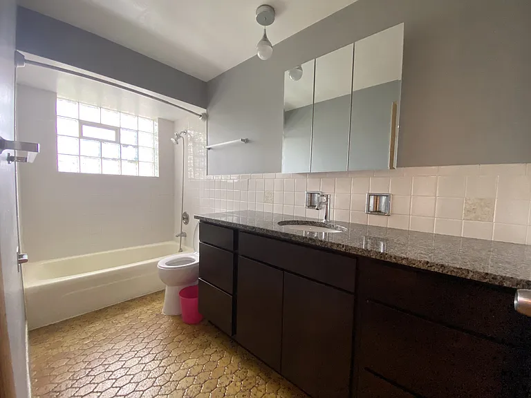 7035 W Irving Park Rd #2S — Photo 11