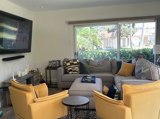 7061 Estrella De Mar Rd #66, Carlsbad, CA 92009