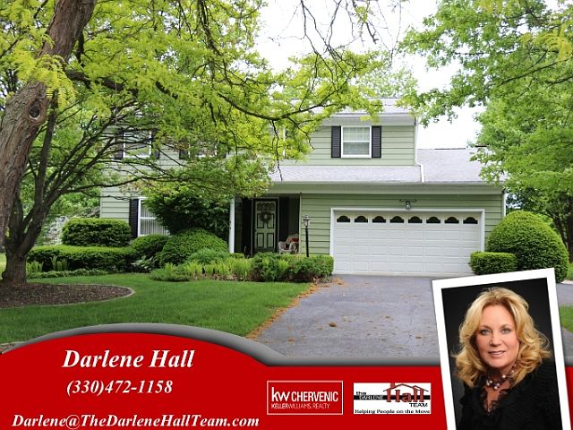 1st image of 3313 Glenbrook Dr