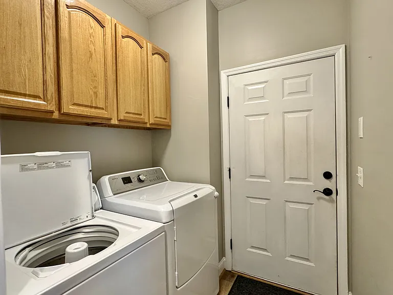 513 Tanasi Cir — Photo 27