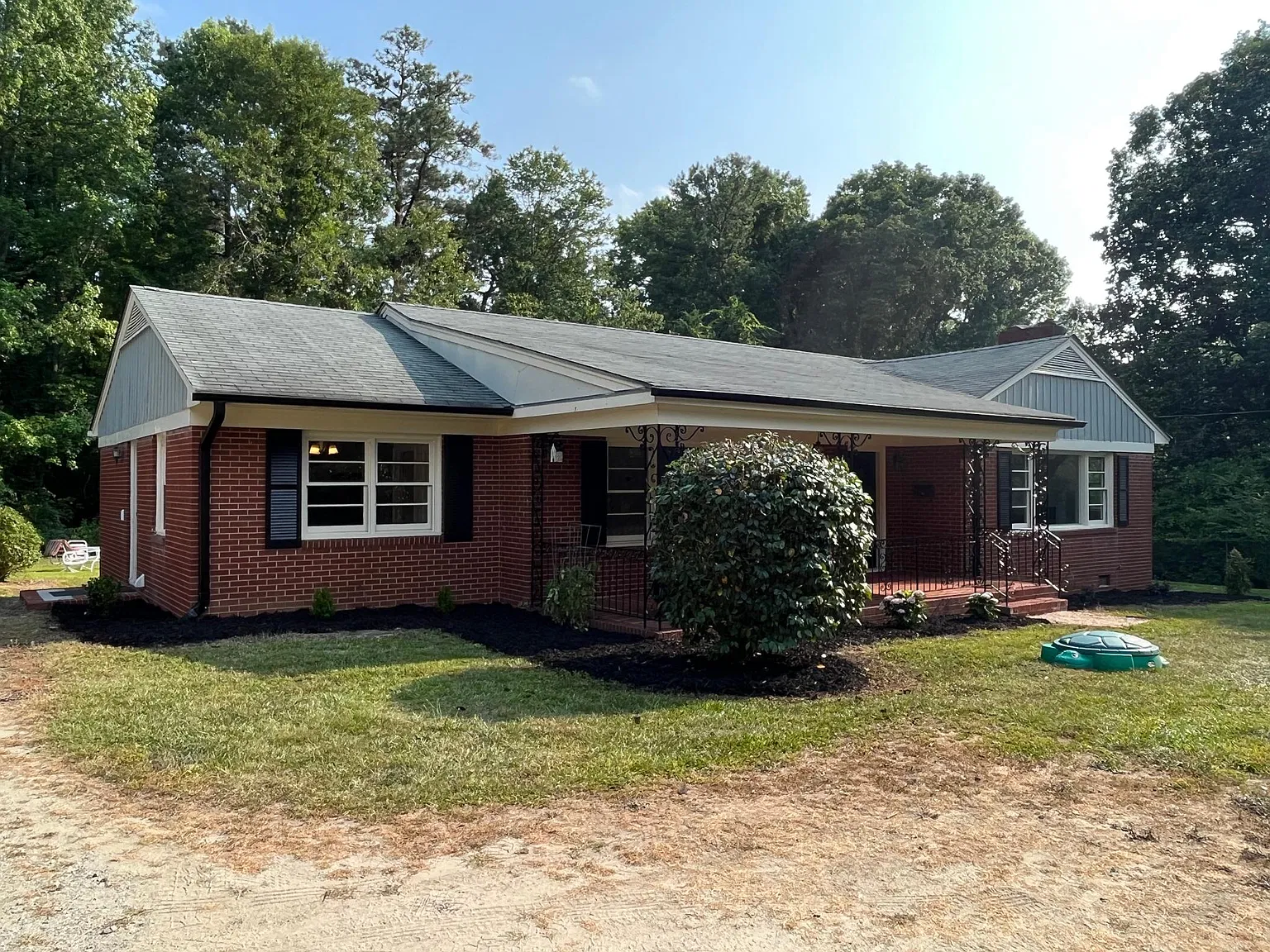 3 bed, 1840 sqft, $1,700 — Photo 4