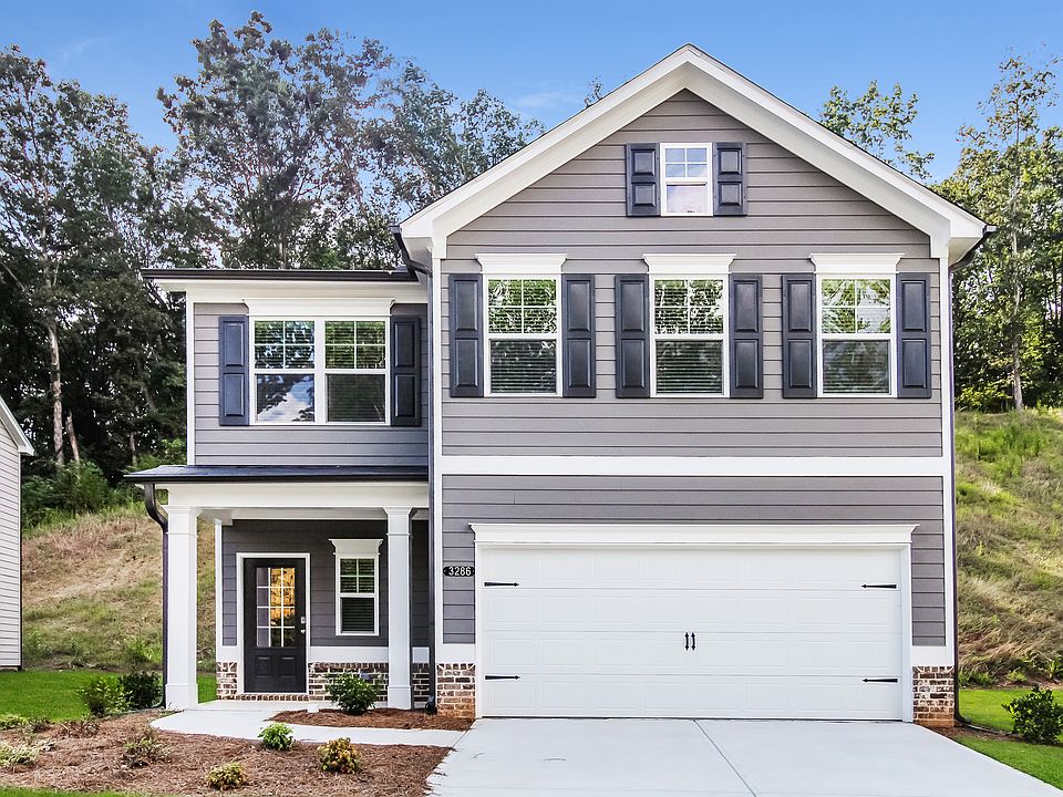 1st image of 3286 SE Lilac Creek Trl