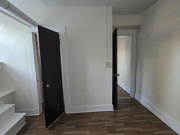 5th image of 182 Elm St #B