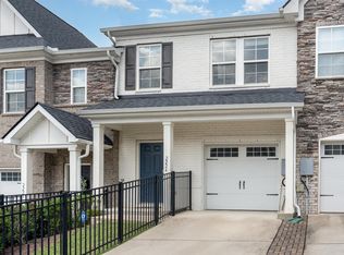 2224 Belle Creek Way, Nashville, TN 37221