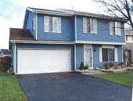 1st image of 1723 Cumberland Dr