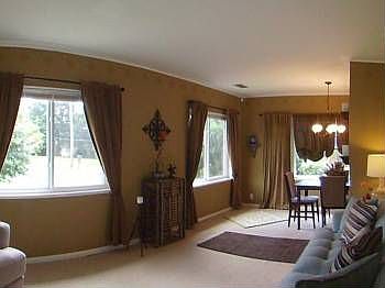 5th image of 6404 N Orleans Ave