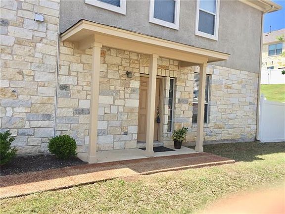3rd image of 700 Mandarin Flyway APT 1604