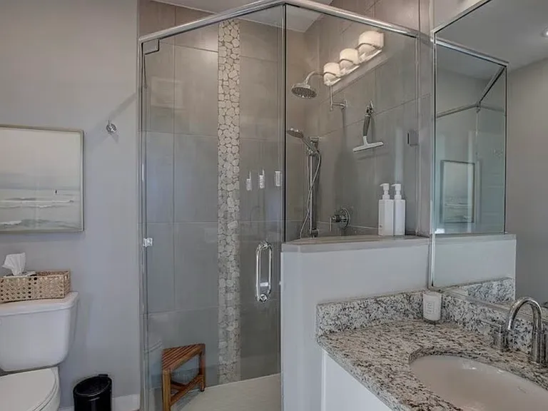 810 S Rock St #404 — Photo 7