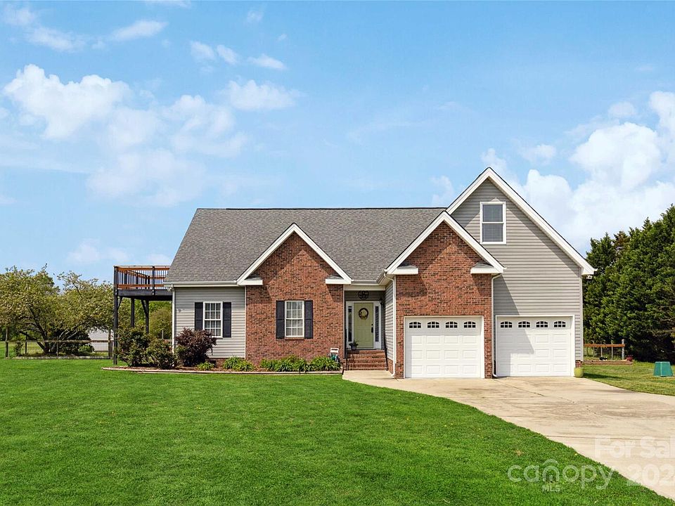 1st image of 517 White Dove Ct