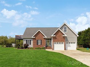 517 White Dove Ct, Rock Hill, SC 29730