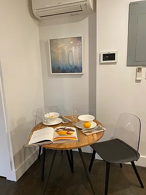 Rented by Lodger Corp | media 4