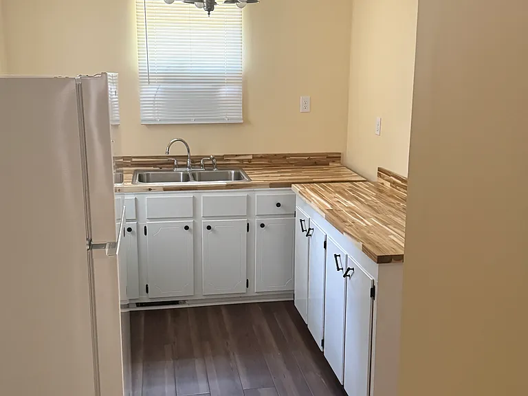 1244 Lamar Hwy — Photo 12