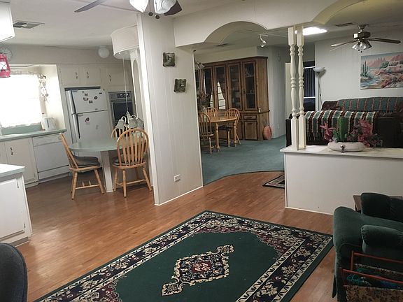 4th image of 7807 E Main St Lot Ts21