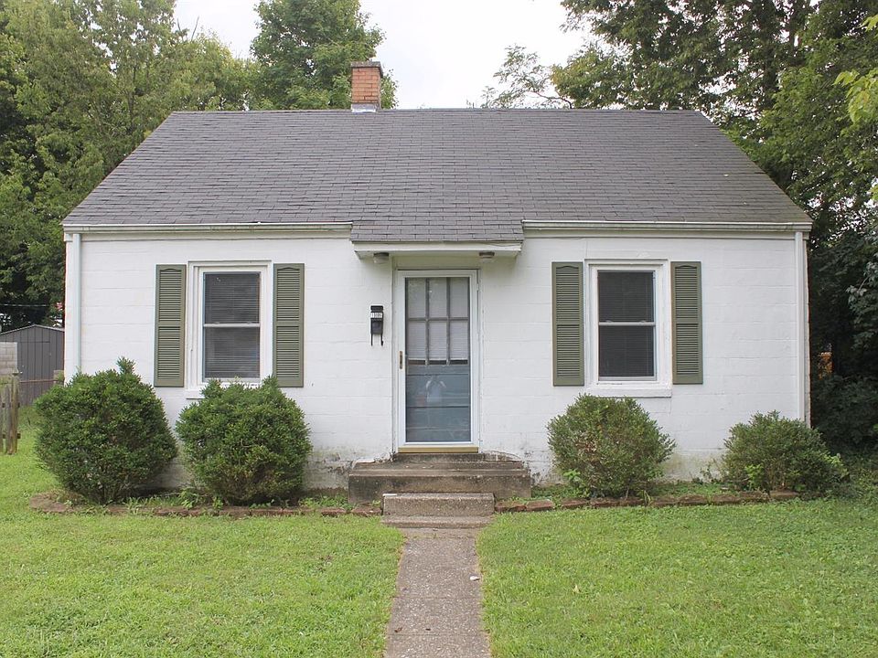 1st image of 106 Staton Ct
