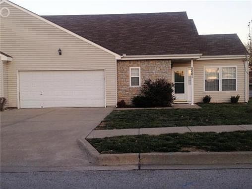 1st image of 2001 N 83rd Pl