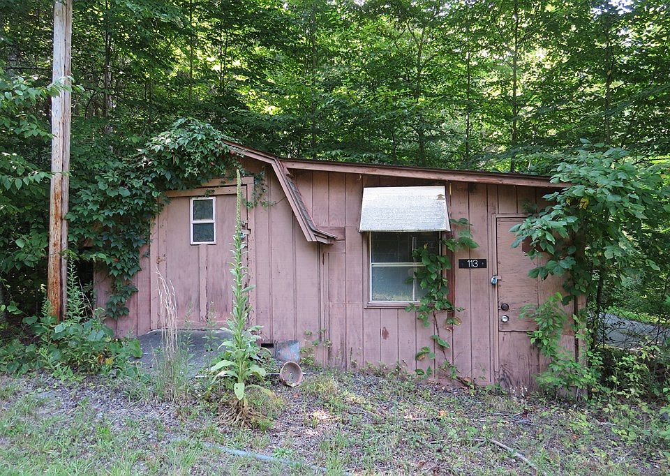 2nd image of 138 Trout Rd