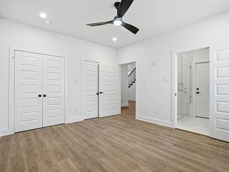 3411 Nance St — Photo 19