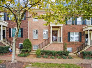 650 Belmont Bay Dr, Woodbridge, VA 22191