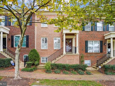 650 Belmont Bay Dr, Woodbridge, VA, 22191