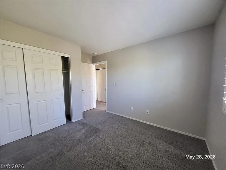 9843 Overlook Ridge Ave — Photo 6