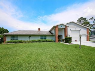 7791 Limonia Dr, Indian Lake Estates, FL 33855