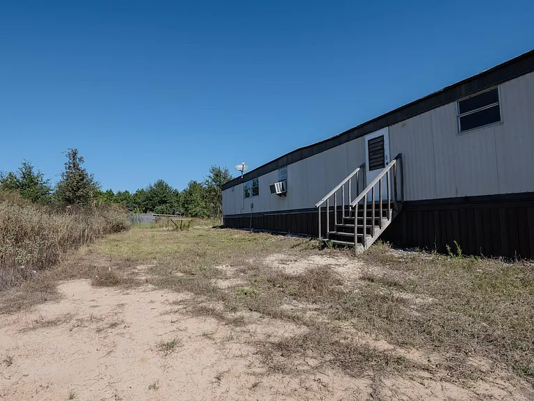 125 Road 5814 — Photo 20