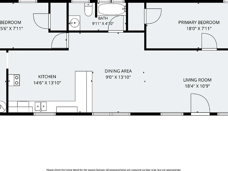 7036 Willow Ave — Photo 33