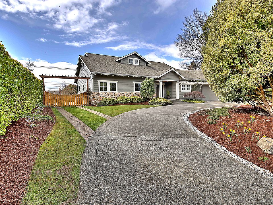 1st image of 3120 Tyee Dr W