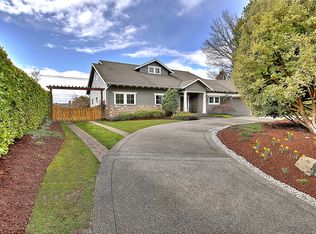 3120 Tyee Dr W, University Place, WA 98466