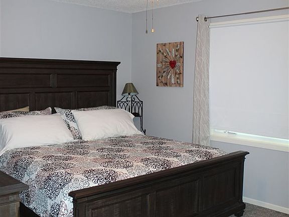 5th image of 5320 Fjord Dr