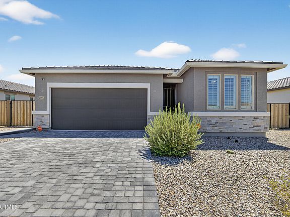 2nd image of 2079 E Escondido Place