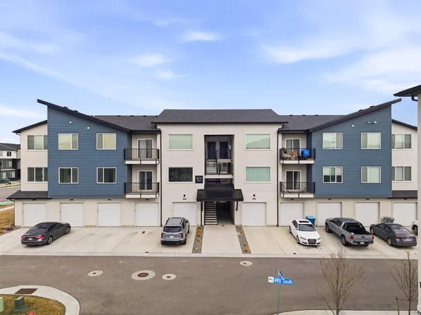 1076 W 490 S #204, American Fork, UT 84003