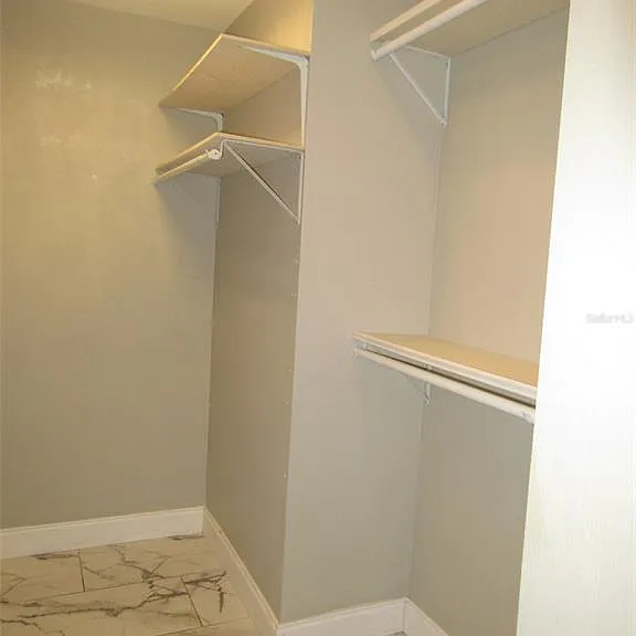 4059 Michel Tree St — Photo 15