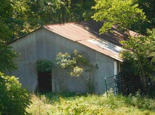 6845 W May Rd, Bloomington, IN 47403