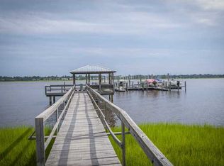 1595 Palmcrest Dr, Johns Island, SC 29455