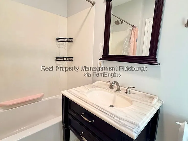 113 Bayard Pl — Photo 11