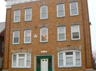 57 Shultas Pl, Hartford, CT 06114